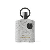 Afnan Men's Supremacy Collector's Edition EDP Spray For Him - 100 ml